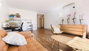 Venta Casa Cascais e Estoril