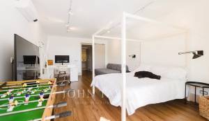 Venta Casa Cascais e Estoril