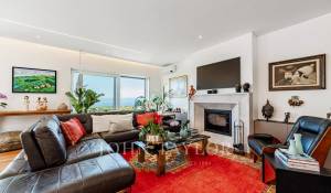 Venta Casa Cascais e Estoril