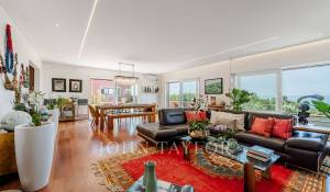 Venta Casa Cascais e Estoril