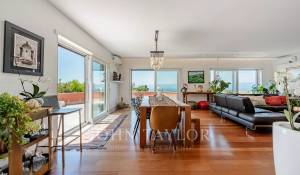Venta Casa Cascais e Estoril