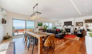 Venta Casa Cascais e Estoril