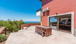 Venta Casa Cascais e Estoril