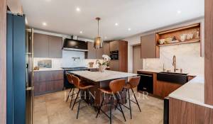 Venta Casa Cascais e Estoril