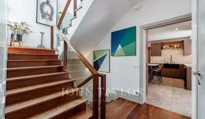 Venta Casa Cascais e Estoril