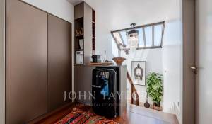 Venta Casa Cascais e Estoril