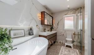 Venta Casa Cascais e Estoril