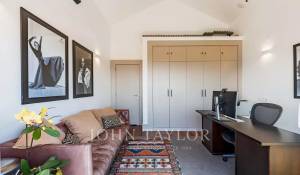 Venta Casa Cascais e Estoril