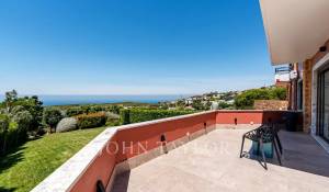 Venta Casa Cascais e Estoril