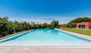 Venta Casa Cascais e Estoril