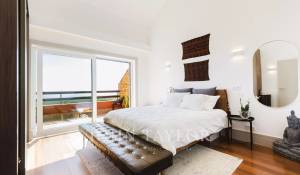 Venta Casa Cascais e Estoril