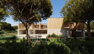 Venta Casa Cascais e Estoril