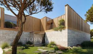 Venta Casa Cascais e Estoril