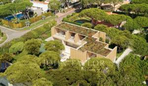 Venta Casa Cascais e Estoril