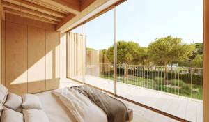 Venta Casa Cascais e Estoril