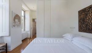 Venta Casa Cascais e Estoril