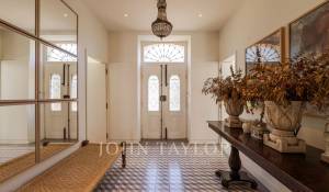 Venta Casa Cascais e Estoril