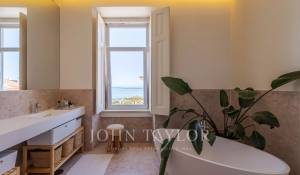 Venta Casa Cascais e Estoril