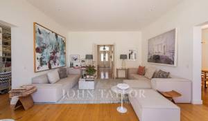 Venta Casa Cascais e Estoril