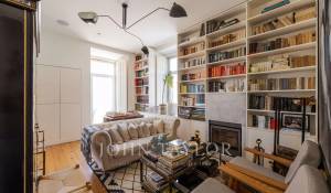 Venta Casa Cascais e Estoril