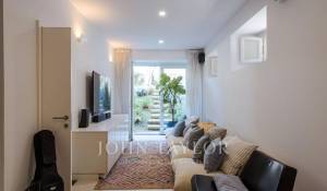 Venta Casa Cascais e Estoril