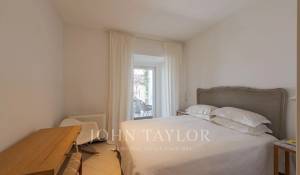 Venta Casa Cascais e Estoril