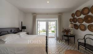 Venta Casa Cascais e Estoril