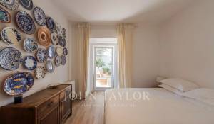 Venta Casa Cascais e Estoril