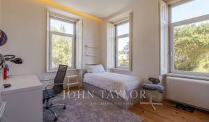 Venta Casa Cascais e Estoril