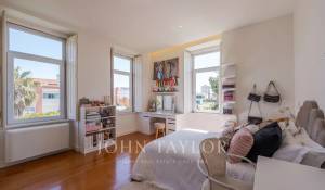 Venta Casa Cascais e Estoril