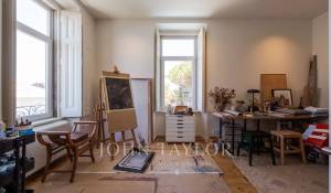 Venta Casa Cascais e Estoril