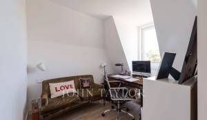Venta Casa Cascais e Estoril