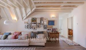 Venta Casa Cascais e Estoril