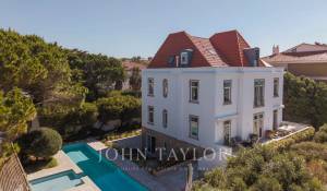 Venta Casa Cascais e Estoril