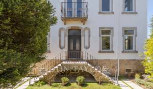 Venta Casa Cascais e Estoril