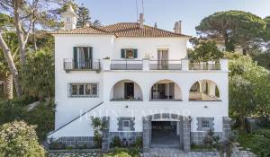 Venta Casa Cascais e Estoril