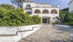Venta Casa Cascais e Estoril