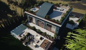 Venta Casa Cascais e Estoril