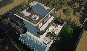Venta Casa Cascais e Estoril