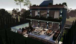 Venta Casa Cascais e Estoril
