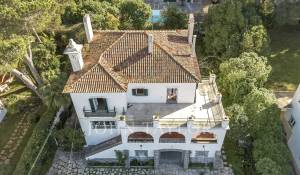 Venta Casa Cascais e Estoril