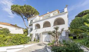 Venta Casa Cascais e Estoril