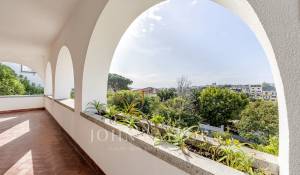 Venta Casa Cascais e Estoril