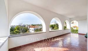 Venta Casa Cascais e Estoril