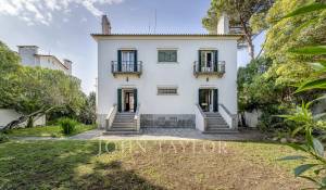 Venta Casa Cascais e Estoril