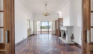 Venta Casa Cascais e Estoril
