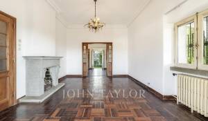 Venta Casa Cascais e Estoril
