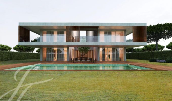 Venta Casa Cascais e Estoril