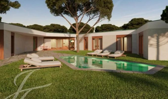 Venta Casa Cascais e Estoril