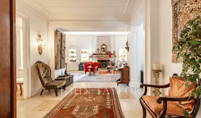 Venta Casa Cascais e Estoril